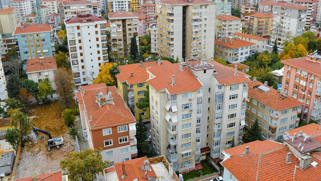 Gayrimenkul sertifikası halka arz oluyor! Peşinatsız faizsiz konut sahibi olmak isteyenler dikkat: T&uuml;m detaylar belli oldu