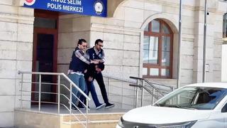SMA'lı bebek dolandırıcılığı... Gerçek sonradan ortaya çıktı