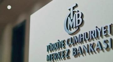 Bankacılık sektörünün mevduatı geçen hafta azaldı