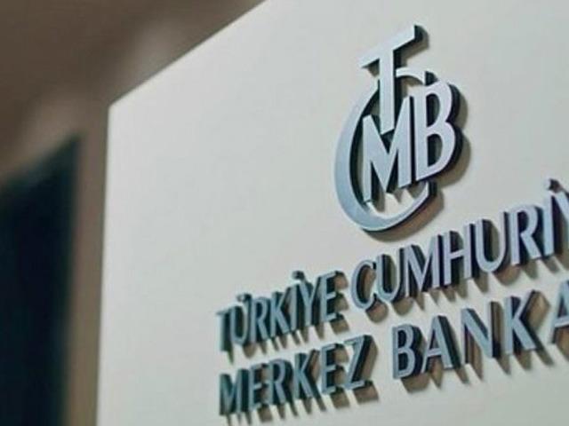 Bankacılık sektörünün mevduattı arttı
