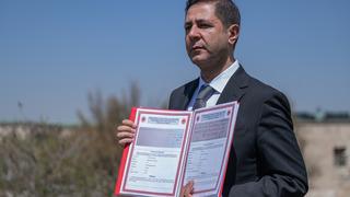 MHP'li milletvekiline 105 yıllık sürpriz! Büyük dedesinin Kurtuluş Savaşı şehidi Teğmen Aziz Bulut olduğunu öğrendi 