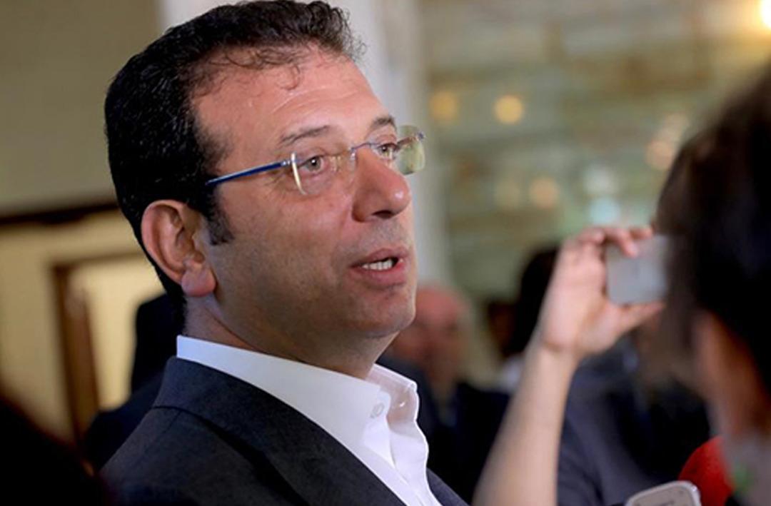 ekrem-imamoğlu2