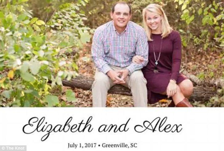 ÖĞRETMENİN BAŞKA İLİŞKİLERİ DE ORTAYA ÇIKTI