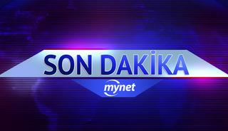 ENAG Nisan ayı enflasyonunu açıkladı!