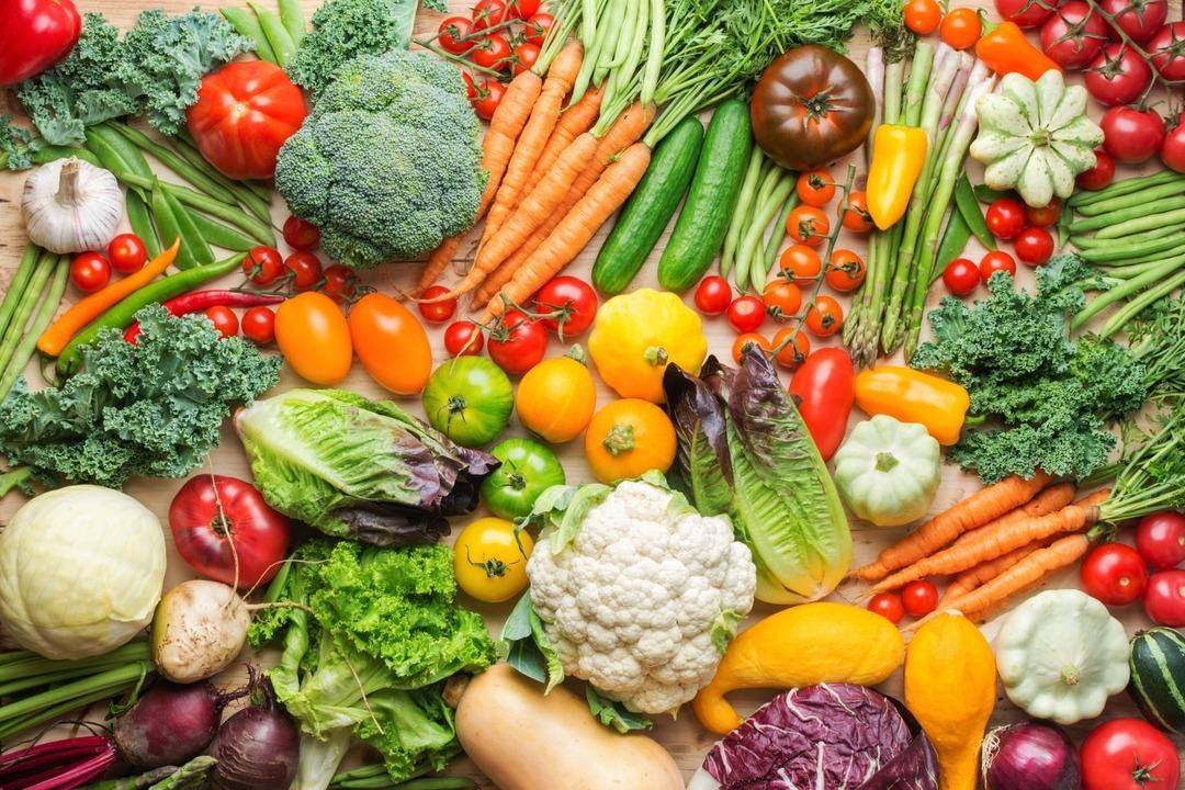 assortment-fresh-colorful-organi