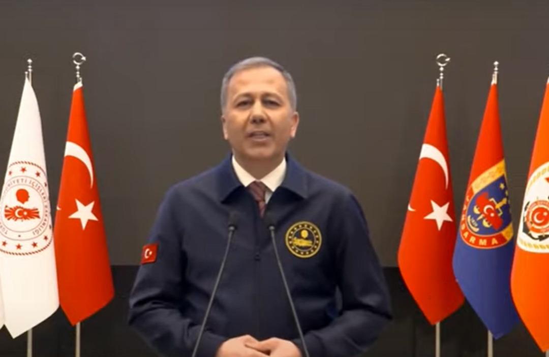 Ekran görüntüsü 2025-04-17 133755