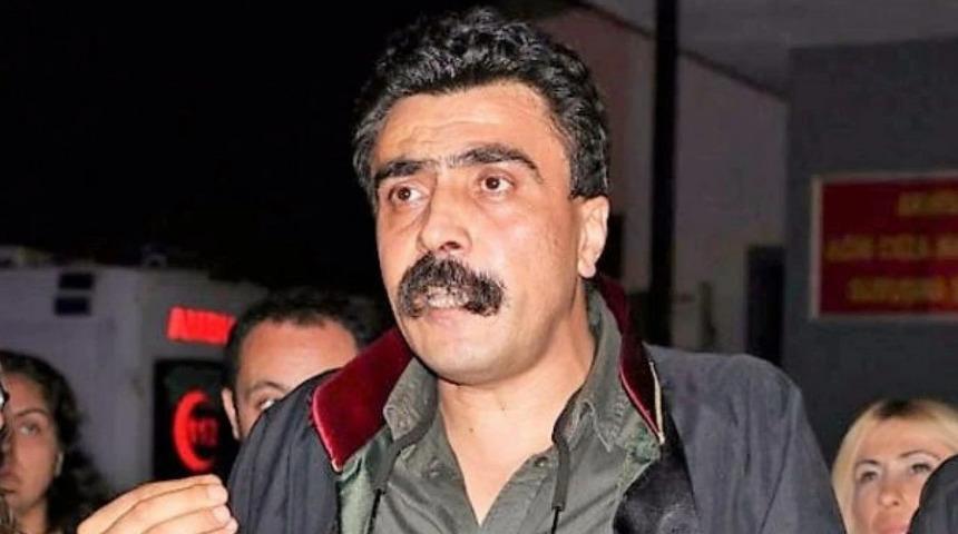 SON DAKİKA | Selçuk Kozağaçlı yeniden gözaltına alındı