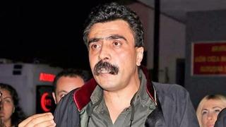 SON DAKİKA | Selçuk Kozağaçlı yeniden gözaltına alındı