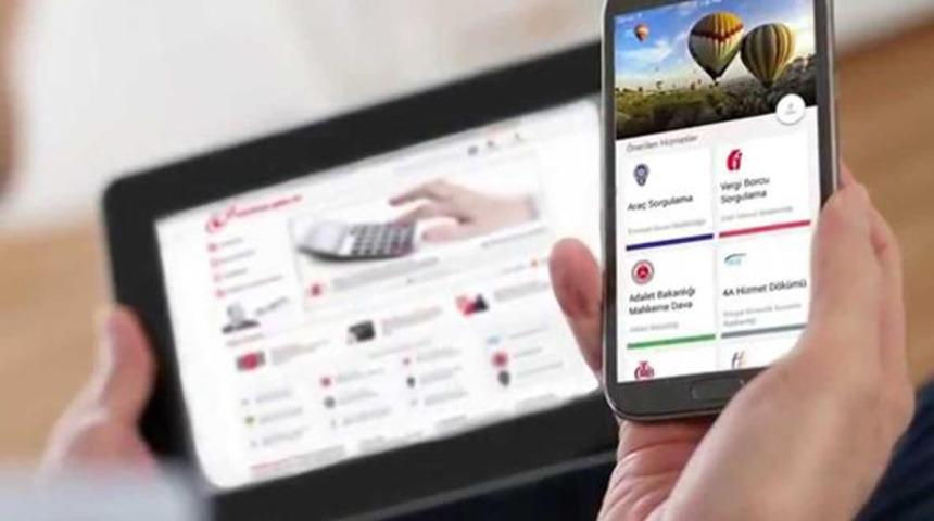 Soyağacında daha eski tarihlere nasıl gidilir?