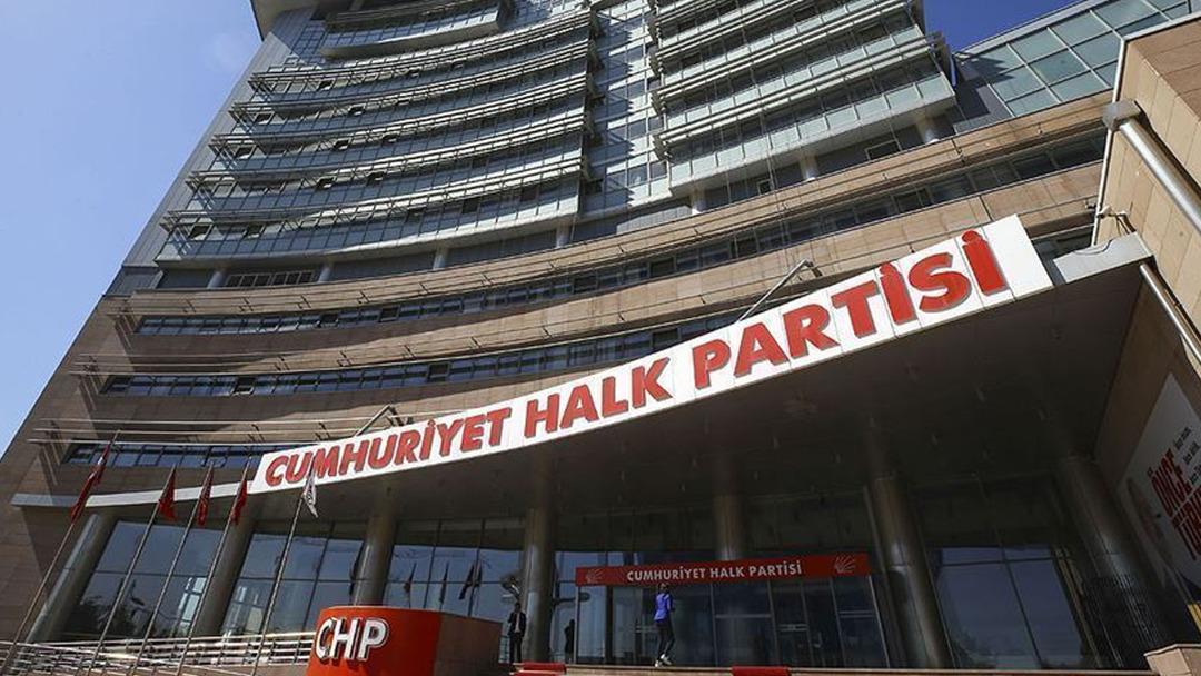 chp