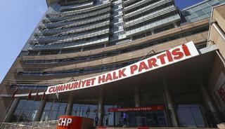 HSK için yeni hamle! İptalini istediler