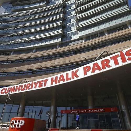 30 Haziran 2025
