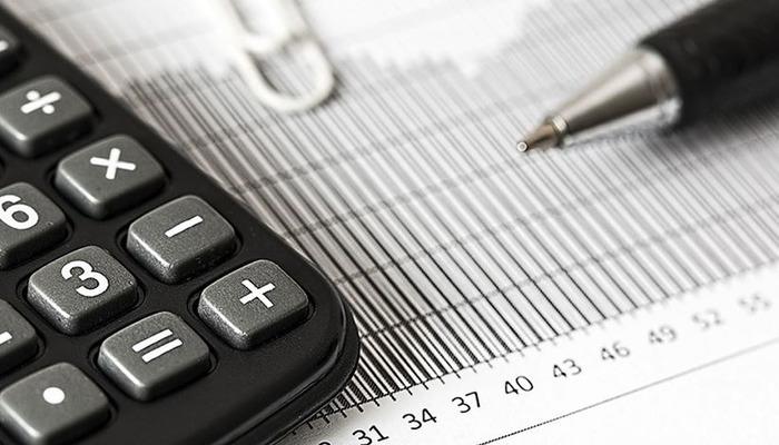 Vergi Affı Rüzgarı Esmiyor! Bakanlık, Yeniden Yapılandırma İddialarına Açıklık Getirdi