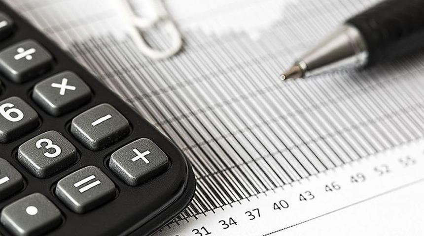 'Vergi affı' ve 'yeniden yapılandırma paketi' iddialarıyla ilgili Bakanlıktan açıklama