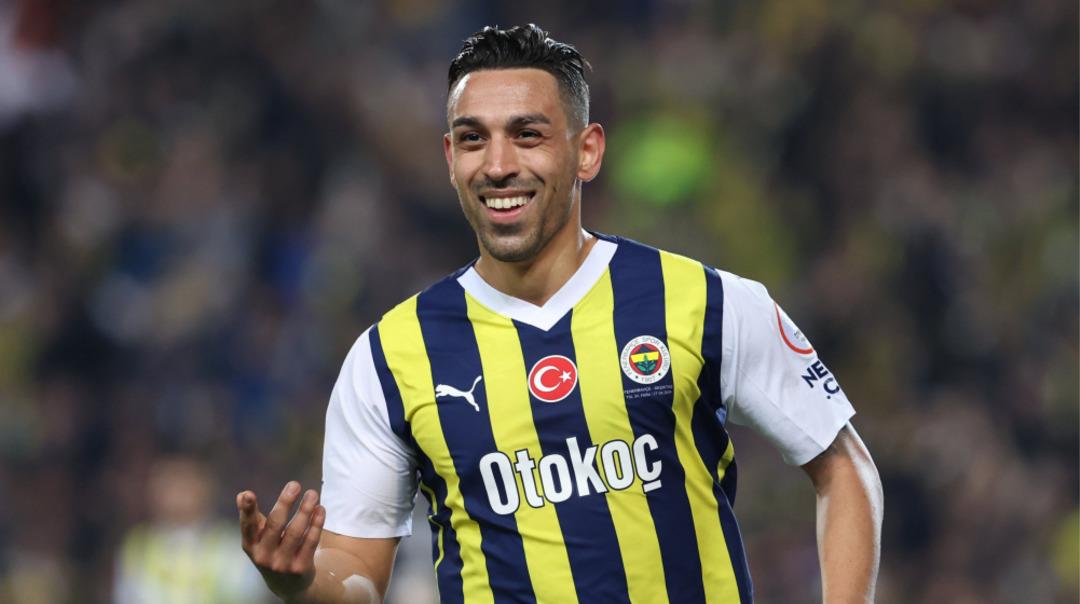 irfan-can-kahveci-fenerbahce-2023-024-1714472512-135453