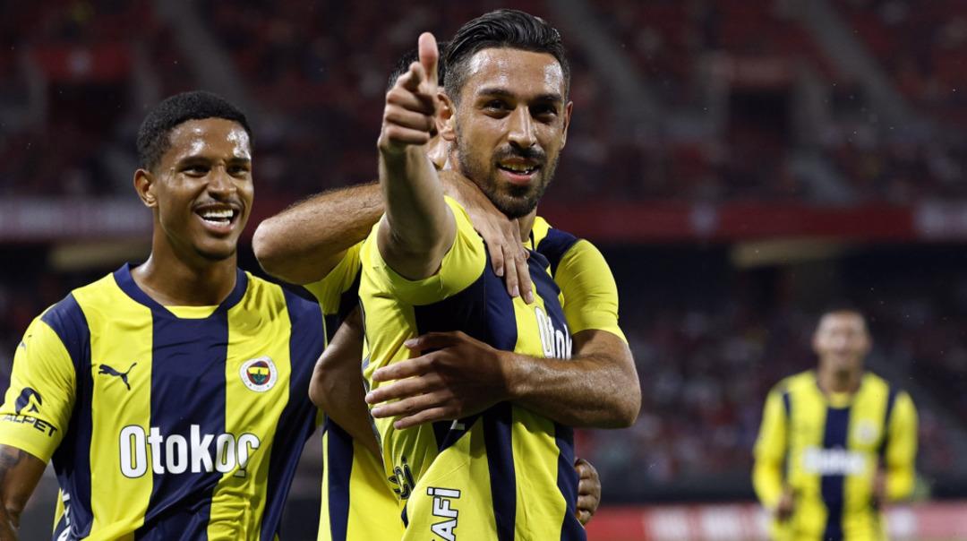 irfan-can-kahveci-fenerbahce-yusuf-dikec-1723015750-144481