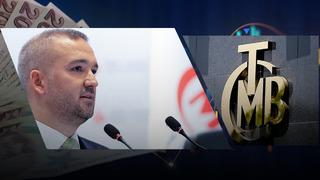 Merkez Bankası Nisan ayı enflasyonu için uyardı!