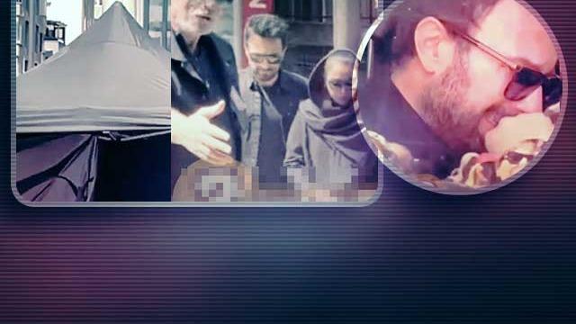 Tarkan'ın annesi Neşe Tevetoğlu'na veda! Ünlü isimler akın etti! Gözyaşlarını tutamadı