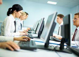  2.5 milyon memurun hayatı değişiyor