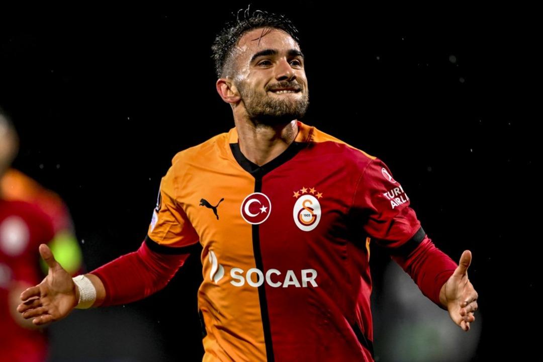 yunus_akgun_ile_87fe1_v