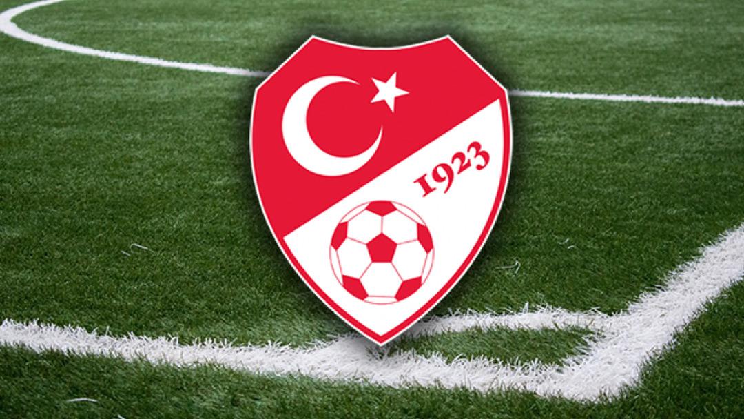 TFF açıkladı! Ligdelerdeki takım sayısı düşüyor