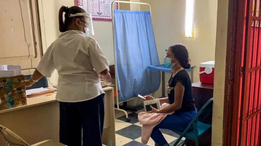 Kolombiya'da Sarıhumma alarmı! Ülkede olağanüstü hal ilan edildi!  14 gün içinde öldürüyor...