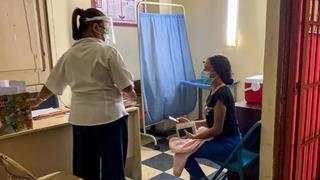 Kolombiya'da Sarıhumma alarmı! Ülkede olağanüstü hal ilan edildi!  14 gün içinde öldürüyor...