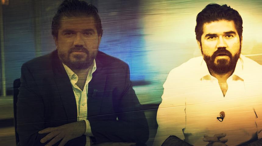 Son dakika! Paylaşımıyla tepki çeken Rasim Ozan Kütahyalı gözaltına alındı