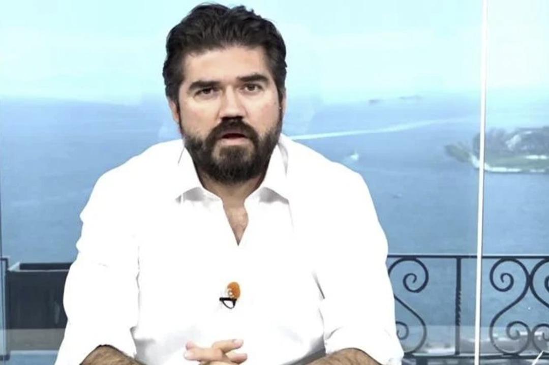 RASASASAS