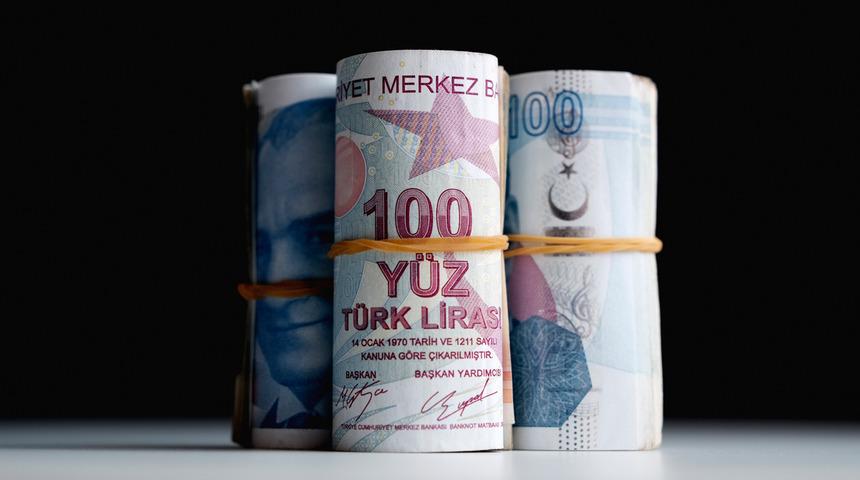 Ev, araç... Kredi çekecekler merak ediyordu! Merkez Bankası faiz kararı sonrası uzman isim açıkladı