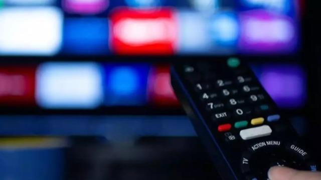 Daha yeni başlamıştı! Reyting savaşına yenildi! Başka Bir Gün final yapıyor