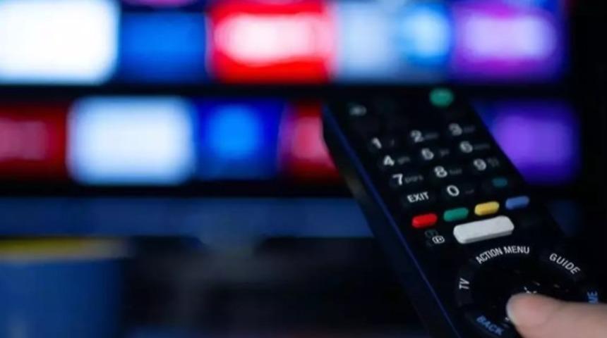 Daha yeni başlamıştı! Reyting savaşına yenildi! Başka Bir Gün final yapıyor