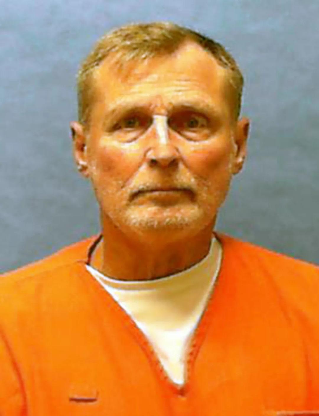 70 kadını öldürdüm demişti! Casanova katili hakkında karar çıktı! İdam edilecek... 1