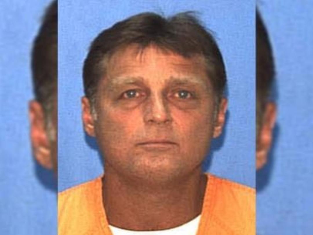 70 kadını öldürdüm demişti! Casanova katili hakkında karar çıktı! İdam edilecek... 3