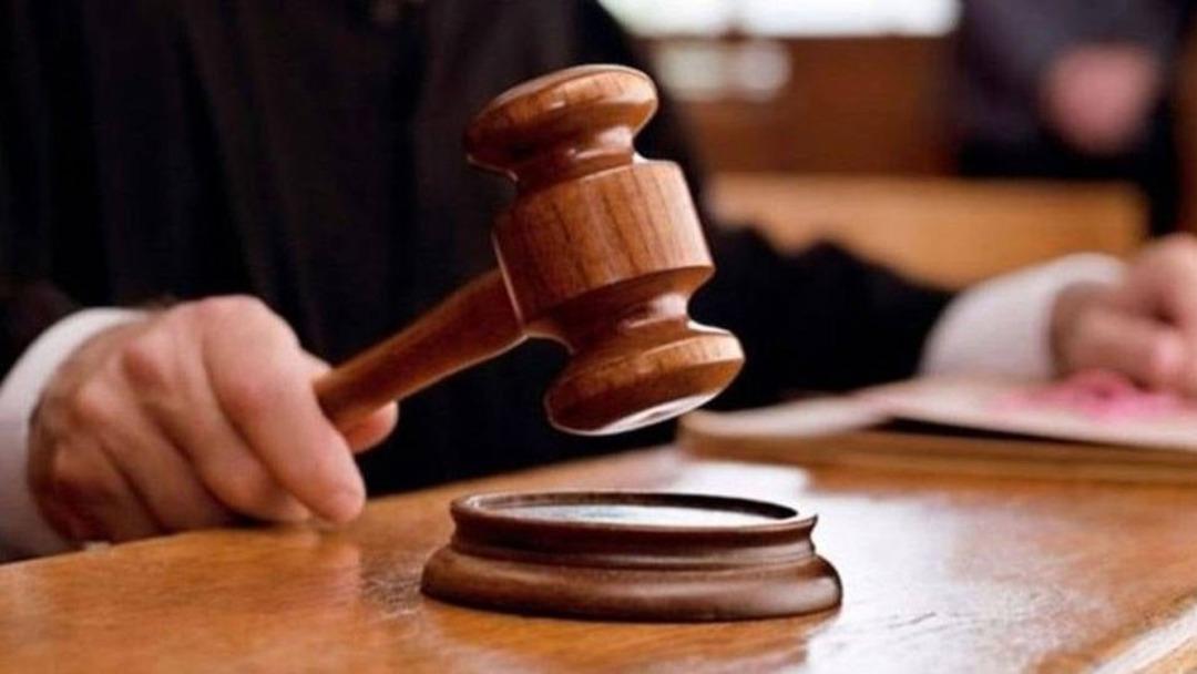 70 kadını öldürdüm demişti! Casanova katili hakkında karar çıktı! İdam edilecek... 2