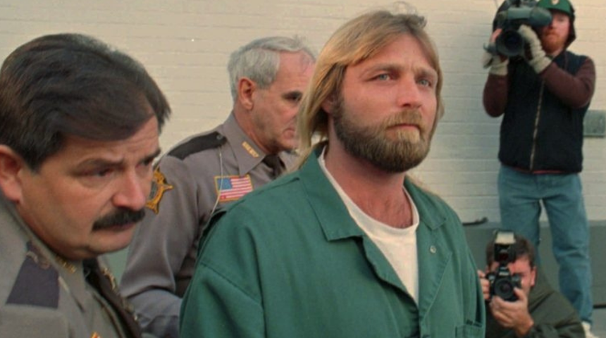 ''70 kadını öldürdüm'' demişti! Casanova katili hakkında karar çıktı! İdam edilecek... 