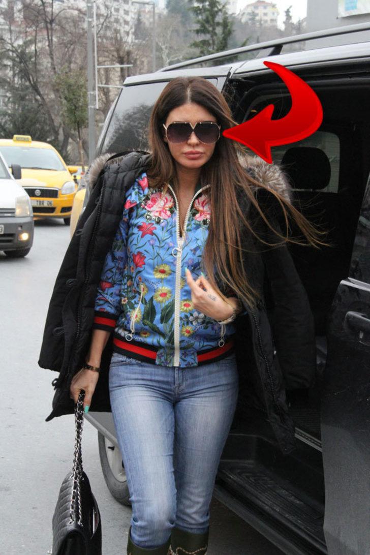 Yok artık Ebru! Pazara 90 bin TL ile geldi G4