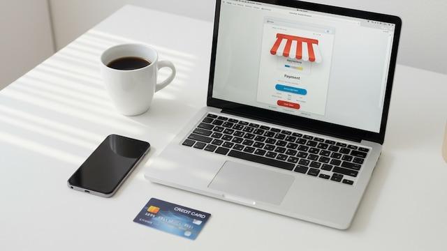 Online satış yapıyorsanız bu hatalara düşmeyin: Sanal POS seçiminde dikkat edilmesi gerekenler