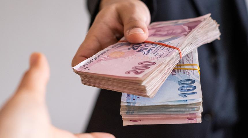 28 bin TL'ye çıktı, İstanbul'u bile solladı! Duyanlar şaştı kaldı 'Birinde aşağı birinde yukarı çekiyor'