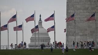 ABD'de işsizlik maaşı başvuruları azaldı