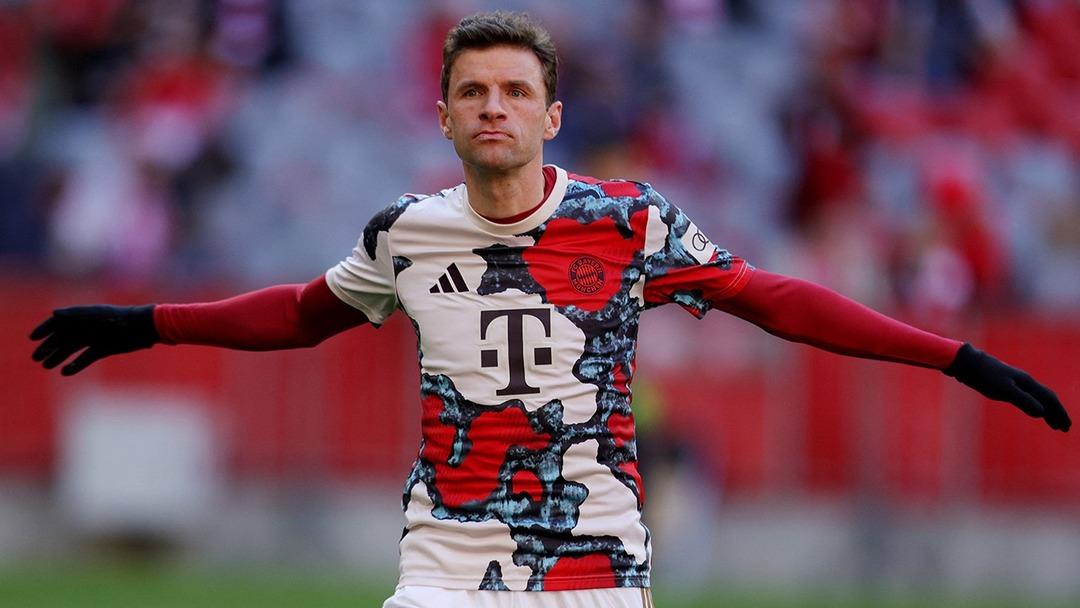 thomas-muller-ceyrek-asirlik-bayern-munih-hayatinda-rekorlarla-dolu-bir-kariyer-yuy4