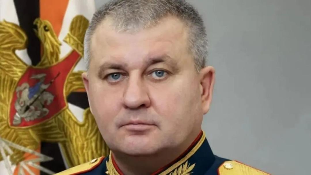 rusvet-skandali-eski-rus-general