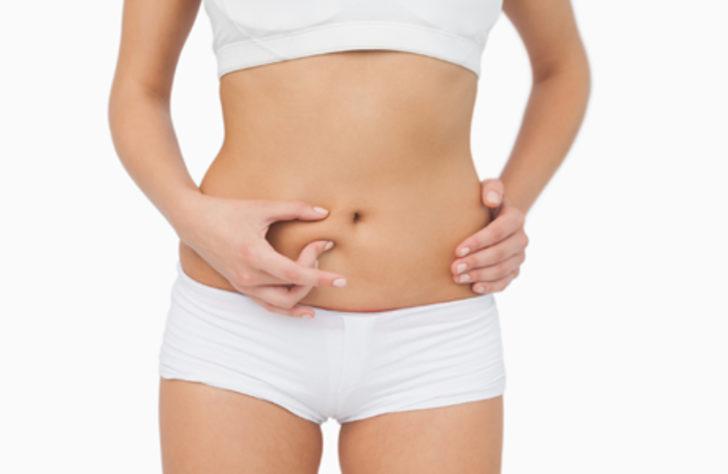 Liposuction sonrası beslenme nasıl olmalı?