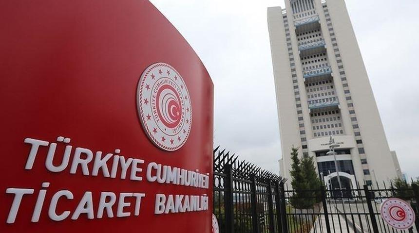 Anne babalar dikkat! Emzik, deniz simidi, kıyafet... 5 çocuk ürünü piyasadan toplatıldı