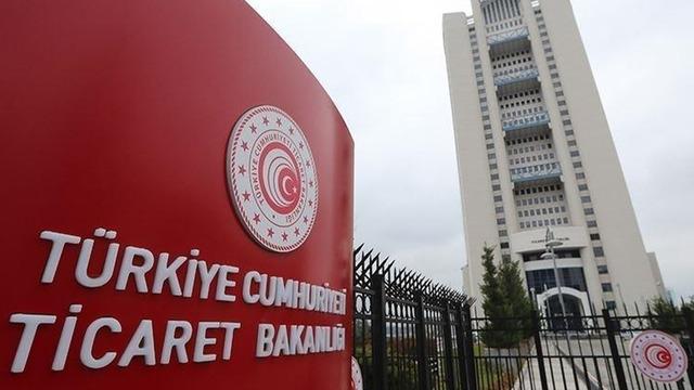 Anne babalar dikkat! Emzik, deniz simidi, kıyafet... 5 çocuk ürünü piyasadan toplatıldı