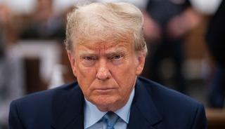 Fed Başkanı'nın istifasını istiyor