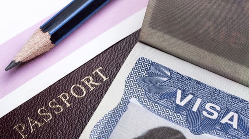 AB, o ülkeyi de Schengen bölgesine sokmaya hazırlanıyor... Türkiye ile arasındaki fark dikkat çekti!