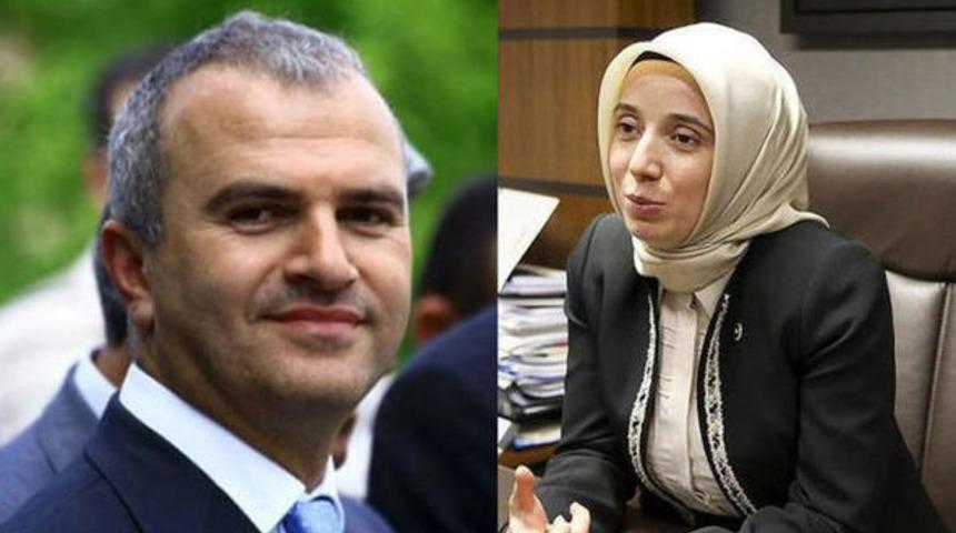 Meclis'te s&uuml;rpriz evlilik kararı! Cumhurbaşkanı Erdoğan'dan 'Fazla uzatmayın' talimatı...