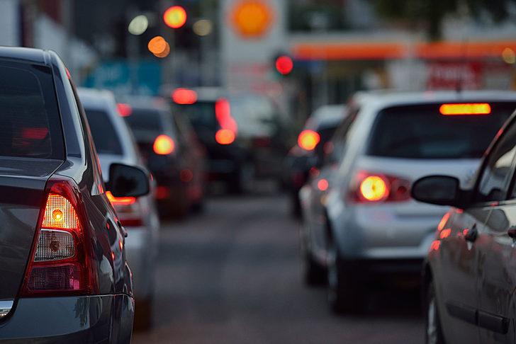 2019'da trafik sigorta primlerinde artış olmayacak