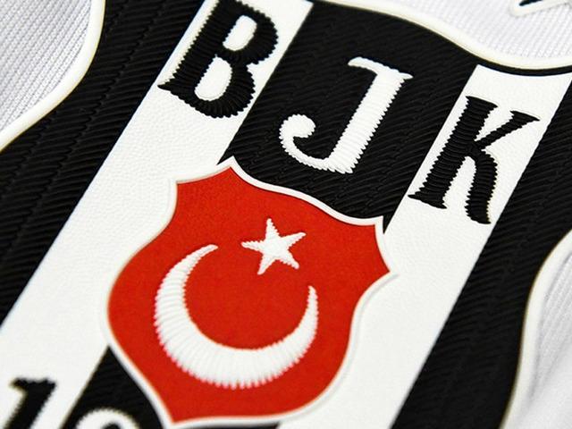 Serdal Adalı resmen açıkladı! Beşiktaş'ta ayrılık kararı